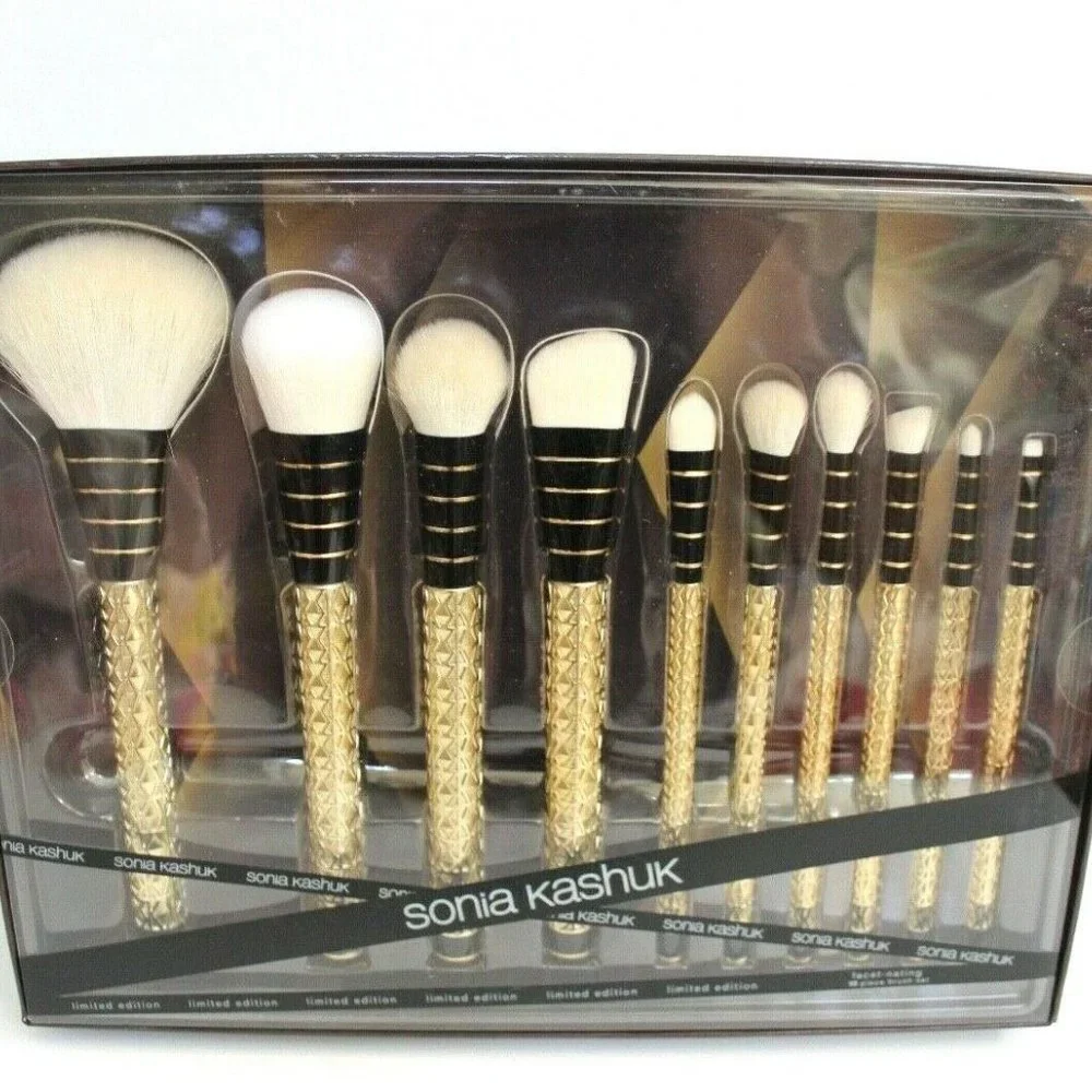 Sonia Kashuk brand new